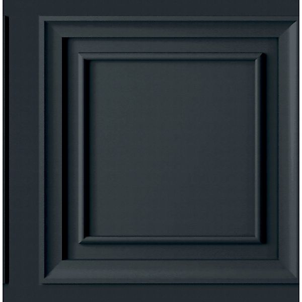 Sublime Vliestapete PANEL, 3D-Optik, (1 St), Design Tapeten günstig online kaufen