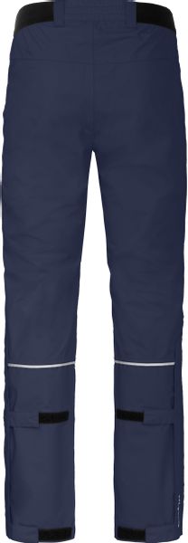 Bergson Regenhose VARKAUS COMFORT Herren (Über) günstig online kaufen