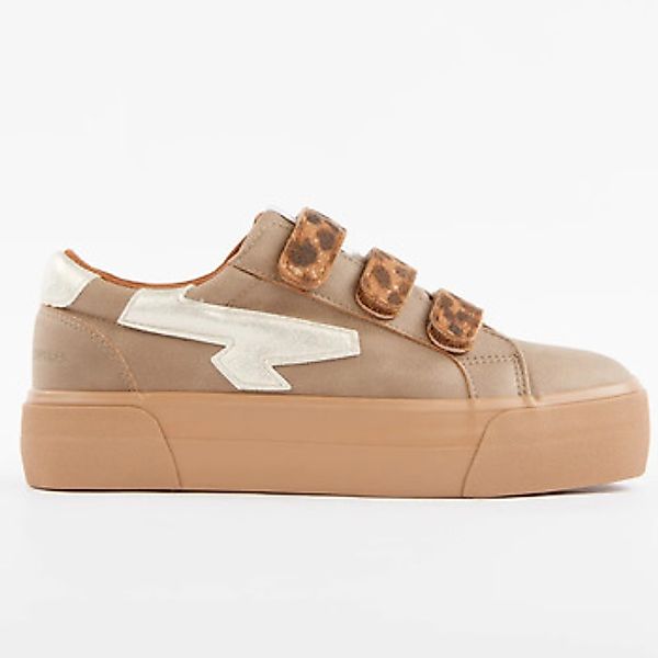 Kaporal  Sneaker Cyndia günstig online kaufen