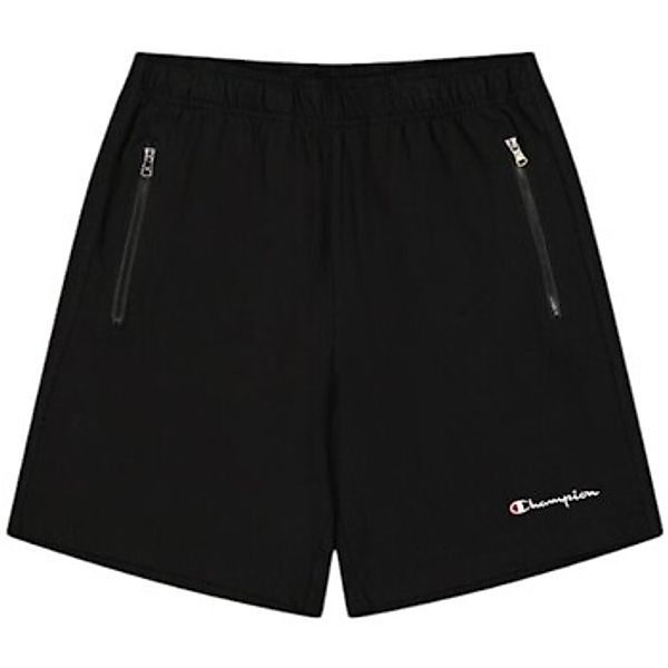 Champion  Shorts 220808 günstig online kaufen