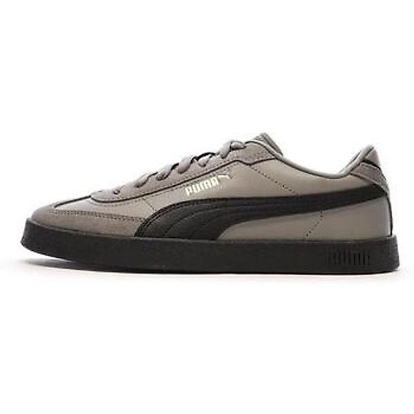 Puma  Sneaker 397447-05 günstig online kaufen