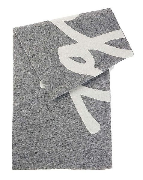 HUGO Modeschal Scarf günstig online kaufen