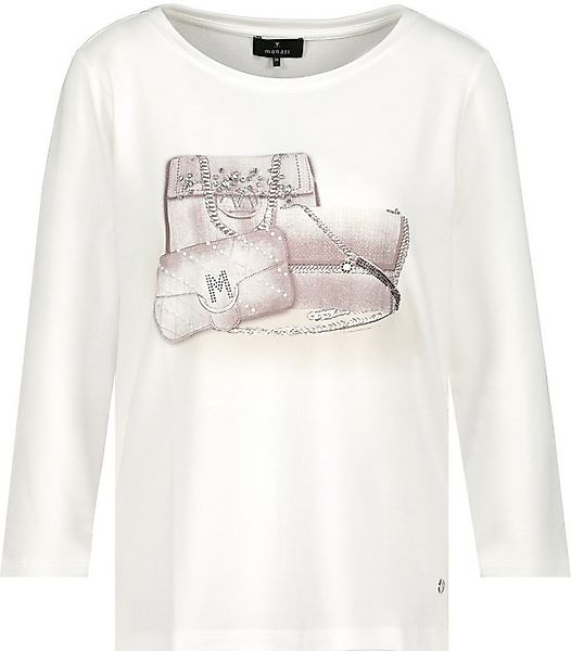 Monari T-Shirt günstig online kaufen