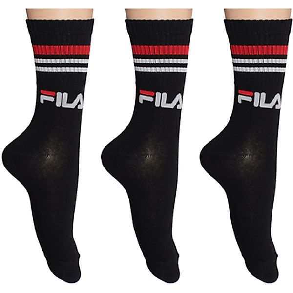 Fila  Socken F9090-200 günstig online kaufen