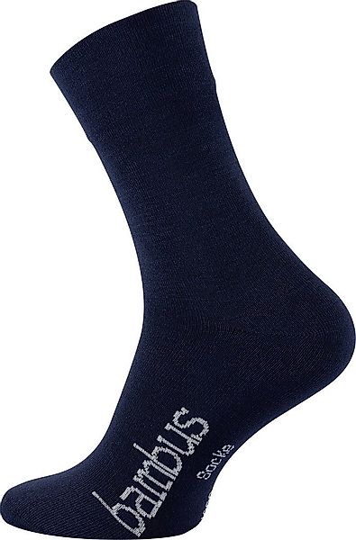 Vincent Creation® Socken (6-Paar) weich und günstig online kaufen
