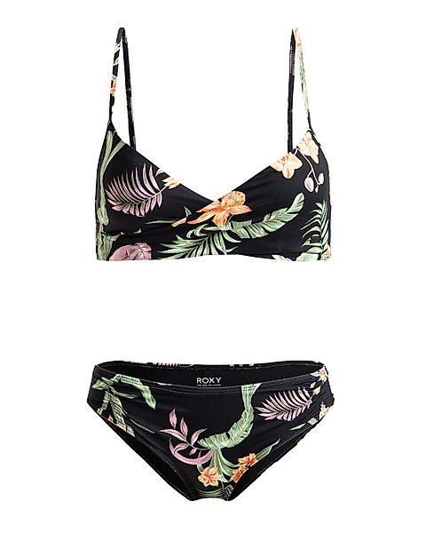 Roxy Badeanzug Pt Beach Classics günstig online kaufen