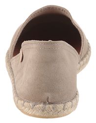 VERBENAS CARMEN SERRAJE Espadrille, Schlupfschuh, Sommerschuh, günstig online kaufen