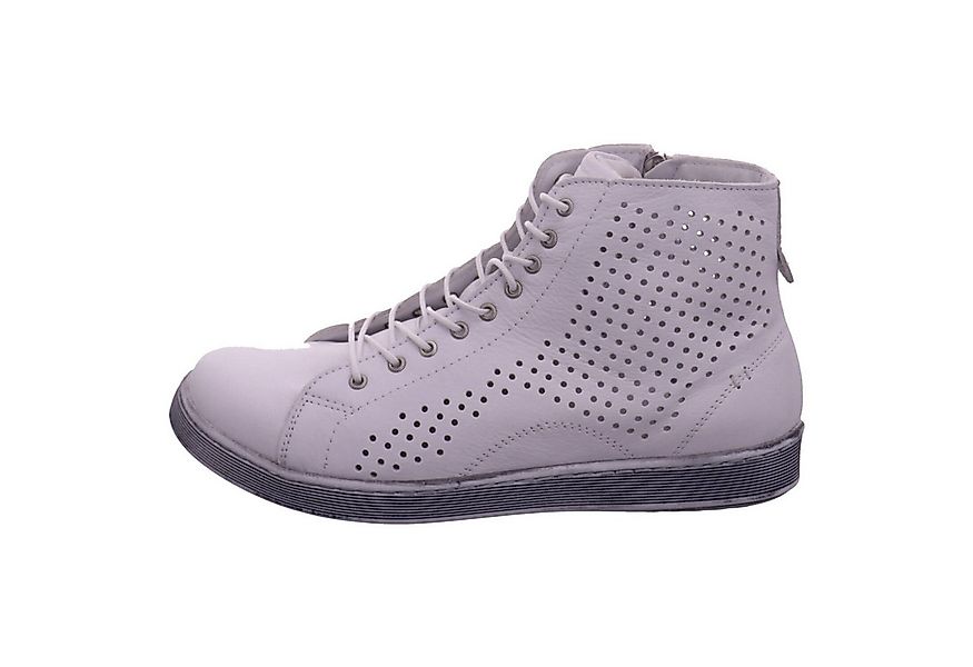 Andrea Conti Da.-Schnürer Schnürstiefel günstig online kaufen