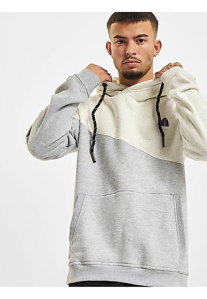 Just Rhyse Sweatshirt "Just Rhyse Herren Tronador Hoody", (1 tlg.) günstig online kaufen