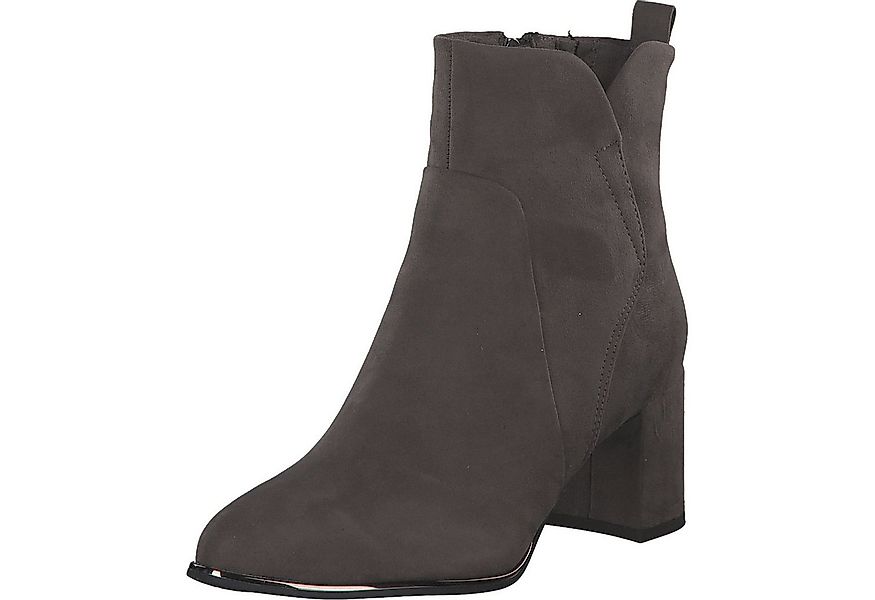 MARCO TOZZI 2-25095-41/324 Stiefelette günstig online kaufen