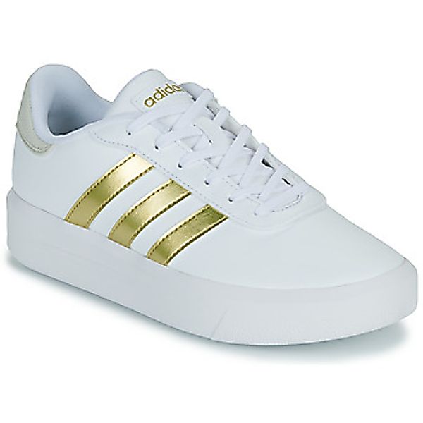 adidas Sportswear COURT PLATFORM Sneaker günstig online kaufen