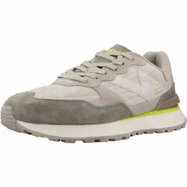 Victoria  Sneaker SNEAKERS  RUSH - SPORT günstig online kaufen