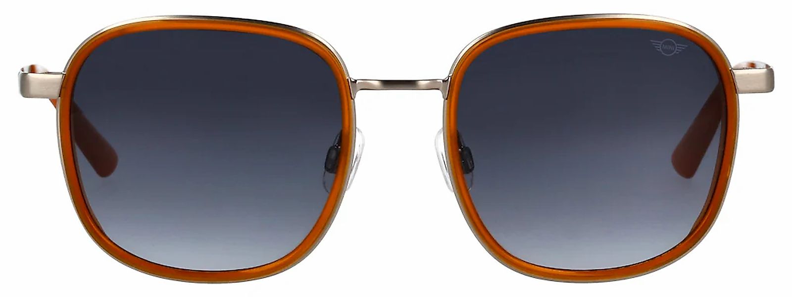 MINI EYEWEAR Sonnenbrille "MINI EYEWEAR Sonnenbrille" günstig online kaufen