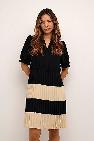 Culture Blusenkleid Kleid CUbetty günstig online kaufen