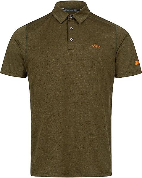 Blaser Poloshirt Poloshirt Competition günstig online kaufen