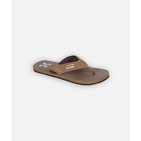 Oxbow  Zehentrenner Tongs VANAKA günstig online kaufen