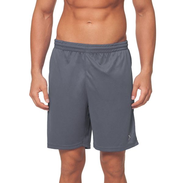 CFLEX Shorts Herren Sport Shorts - günstig online kaufen