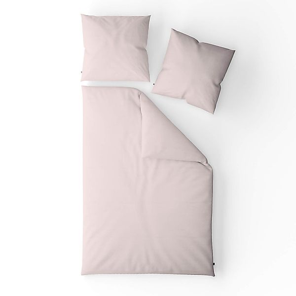 Bobby's Bedware Bettwäsche Bobby´s Bedware Renforcé günstig online kaufen