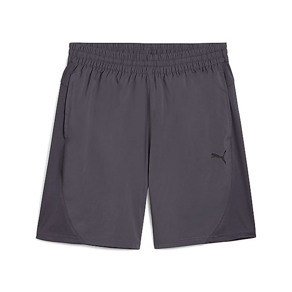PUMA Trainingsshorts M TAD TECH FABRIC günstig online kaufen