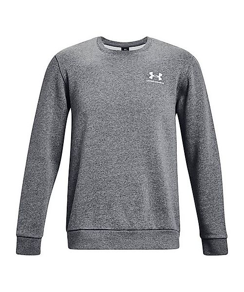 Under Armour® Sweater Under Armour Sweatshirt Herren günstig online kaufen