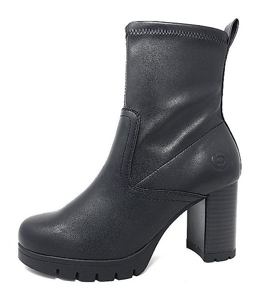 bugatti Stiefel Stiefel günstig online kaufen