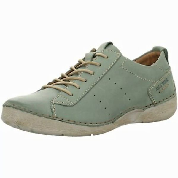 Josef Seibel  Halbschuhe Schnuerschuhe Halbschuh 59656509/610 günstig online kaufen