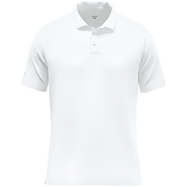 Jako Funktionsshirt 6305 Polo Uni günstig online kaufen