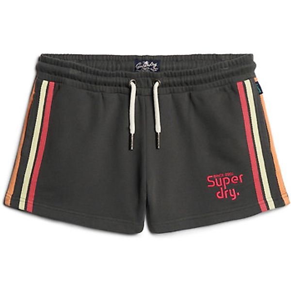 Superdry  Shorts Short femme günstig online kaufen