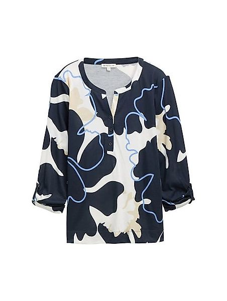 TOM TAILOR T-Shirt günstig online kaufen