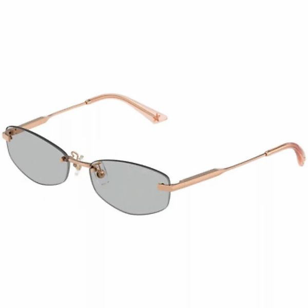 Jimmy Choo  Sonnenbrillen Sonnenbrille JC4013D 300887 günstig online kaufen