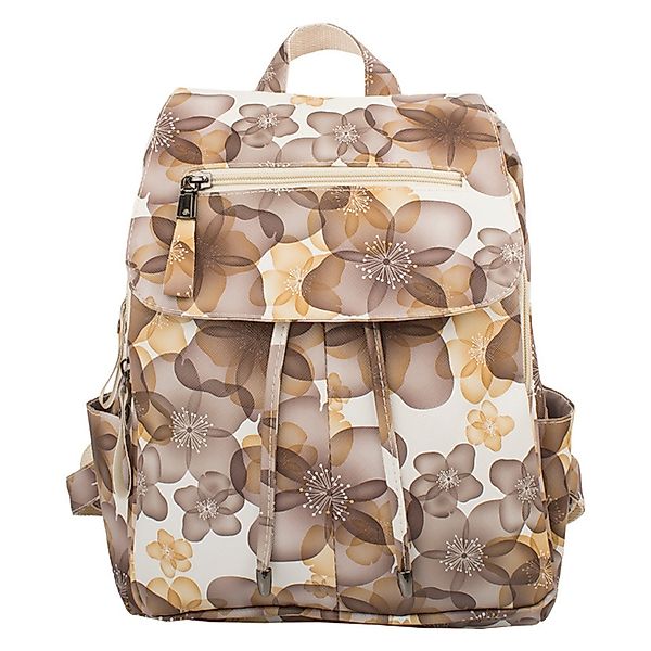 Ella Eisvogel Freizeitrucksack Edler Freizeitrucksack - günstig online kaufen