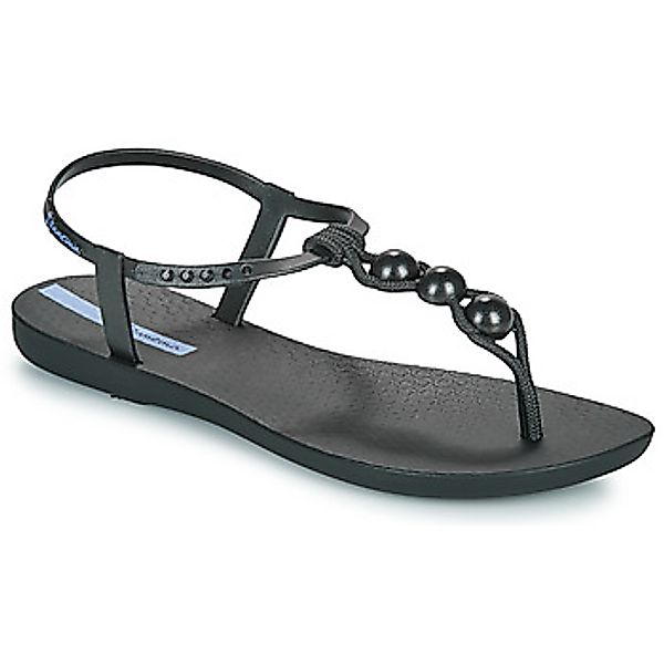Ipanema  Sandalen CLASS CONECTA FEM günstig online kaufen