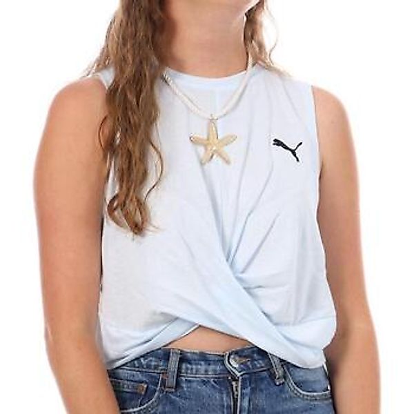 Puma  T-Shirts & Poloshirts 524851-69 günstig online kaufen