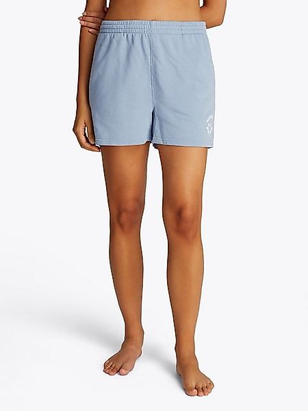 Tommy Hilfiger Underwear Shorts SHORTS mit Logo günstig online kaufen