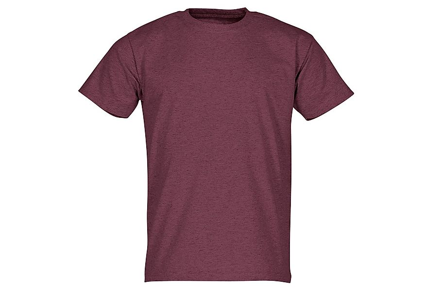 Fruit of the Loom Rundhalsshirt Fruit of the Loom Valueweight T günstig online kaufen