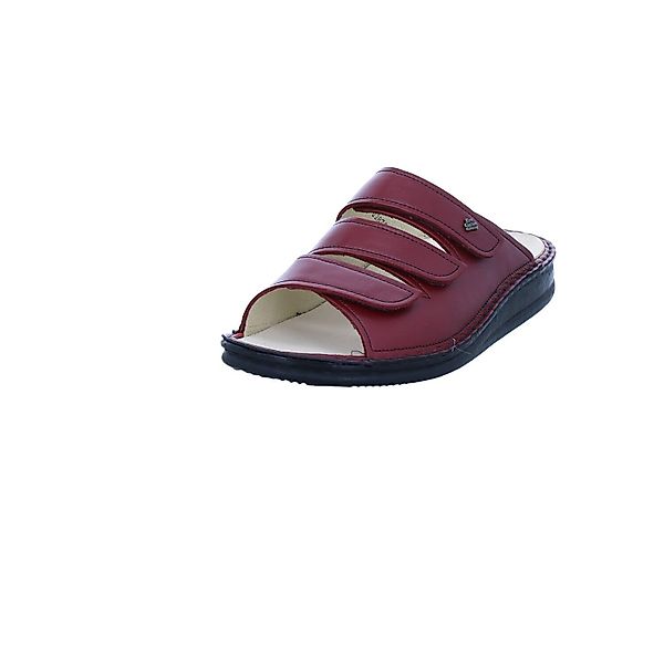 Finn Comfort KORFU Pantolette günstig online kaufen