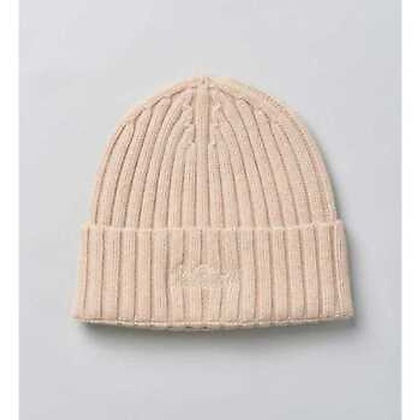 Mc2 Saint Barth  Mütze - günstig online kaufen