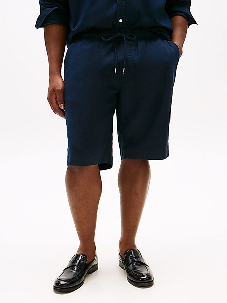 Tommy Hilfiger Big & Tall Shorts günstig online kaufen