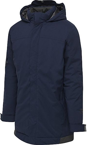 hummel Parka Hmlnorth günstig online kaufen