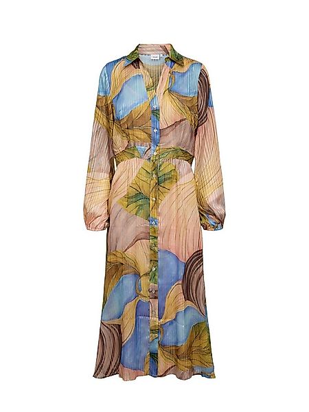 nümph Jerseykleid Nümph Dress NUKAYA günstig online kaufen