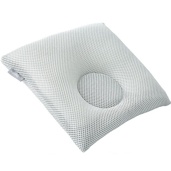 SEI Design Babykissen mit Kopfmulde gegen günstig online kaufen