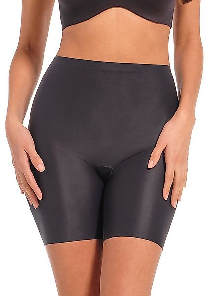 MAGIC Bodyfashion Shapingslip formend, elastisch, weich, ohne Nähte günstig online kaufen