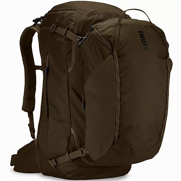 Thule Landmark 70 Deep Khaki günstig online kaufen