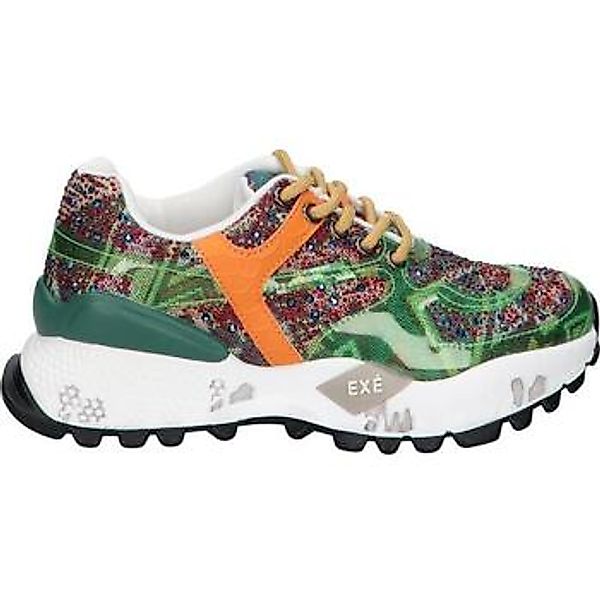 Exé Shoes  Sneaker D190608-24 günstig online kaufen