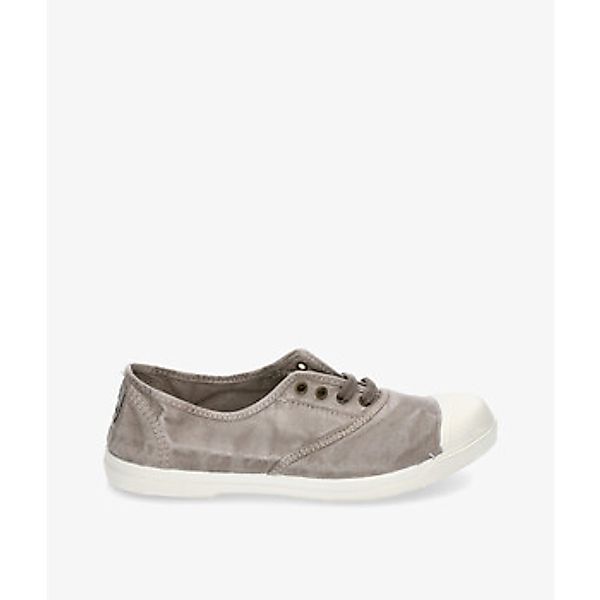 Natural World  Sneaker 102E OLD LAVANDA günstig online kaufen