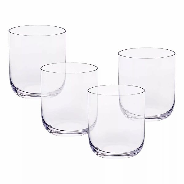 Becherglas Condor 4er-Set günstig online kaufen