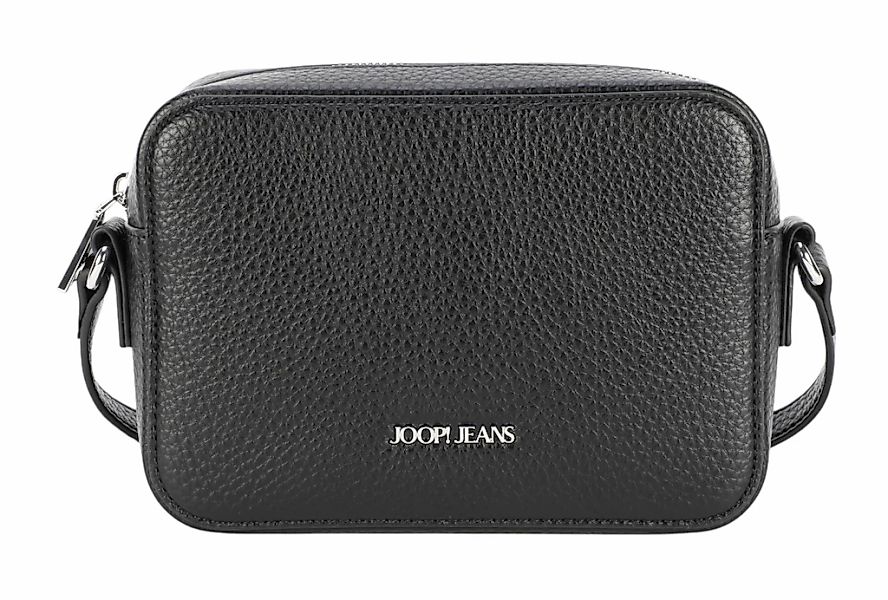 Joop Jeans Schultertasche "principale cloe shoulderbag shz" günstig online kaufen