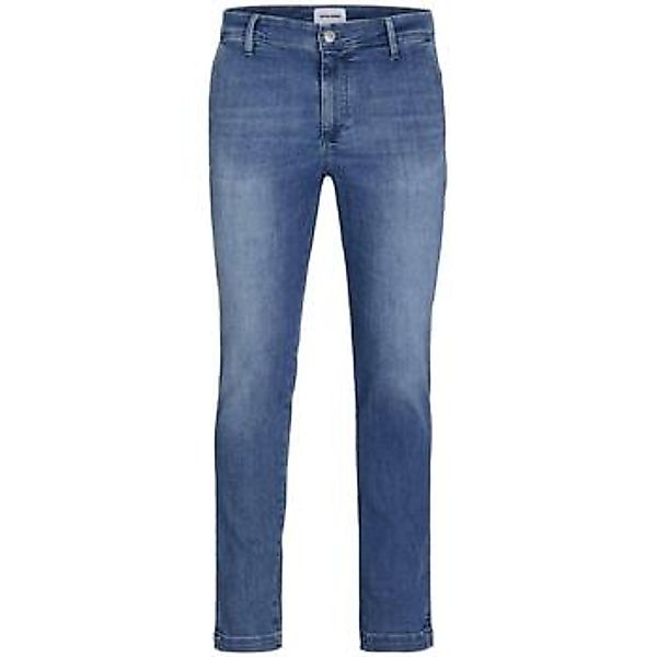 Jack & Jones  Jeans 12253831 günstig online kaufen