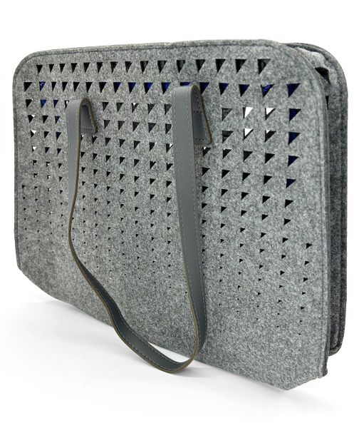 Oxcid Businesstasche Laptoptasche für Notebook Macbook günstig online kaufen