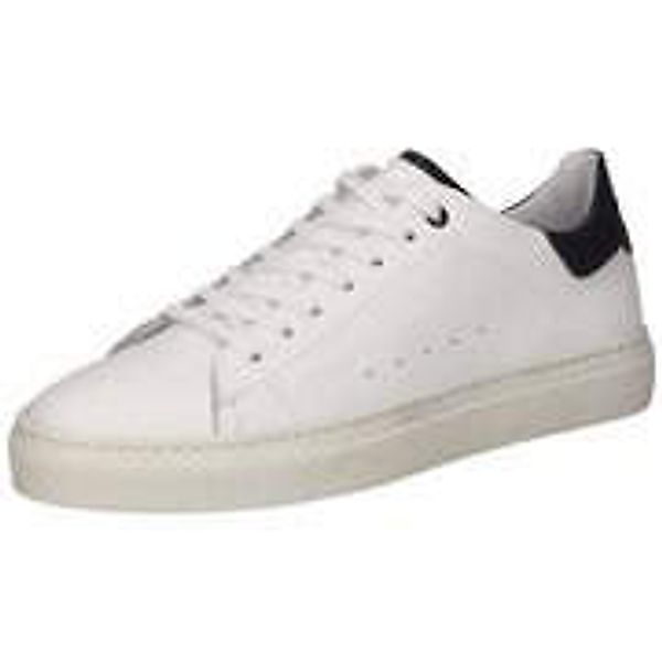 Kebo Filling Sneaker Herren weiß|weiß|weiß|weiß|weiß|weiß günstig online kaufen